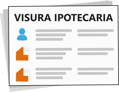 Visura ipotecaria